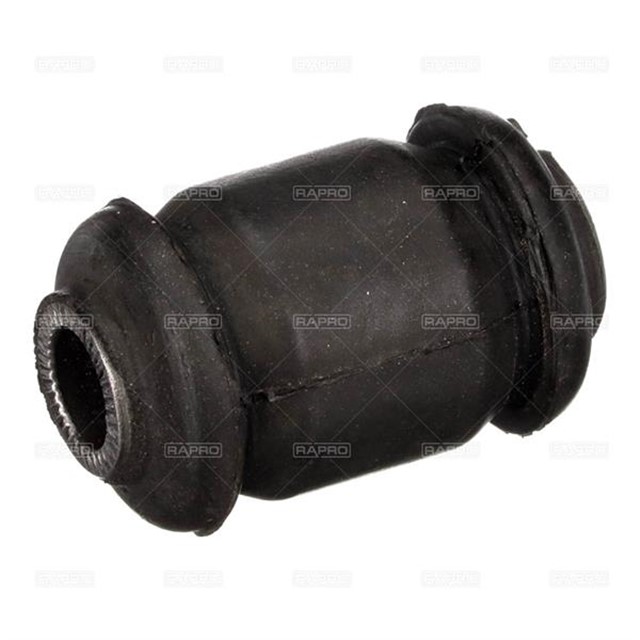 SALINCAK BURCU ON HYUNDAI ACCENT III 1.4 GL - 1.5 CRDI GLS - 1.6 GLS