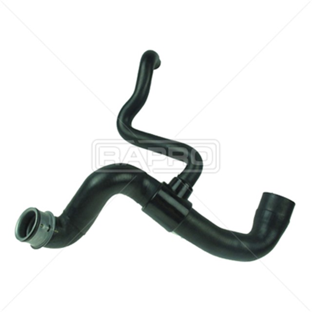 RADYATOR ALT HORTUMU MERCEDES W203 C240D - C320D