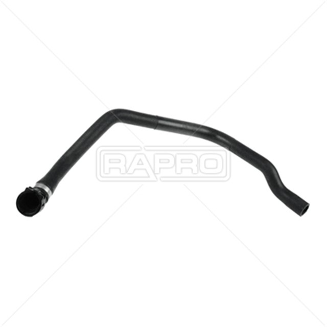 DEVIRDAIM HORTUMU BMW E81 116 I