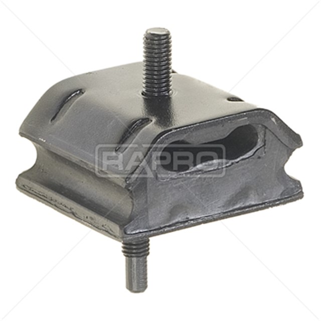 ARKA AKS TAKOZU CITROEN XSARA 97 - 05