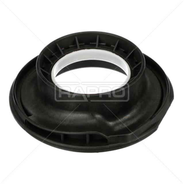 AMORTISOR RULMANI CHRYSLER 300M 2.7 V6 - 3.5 V6