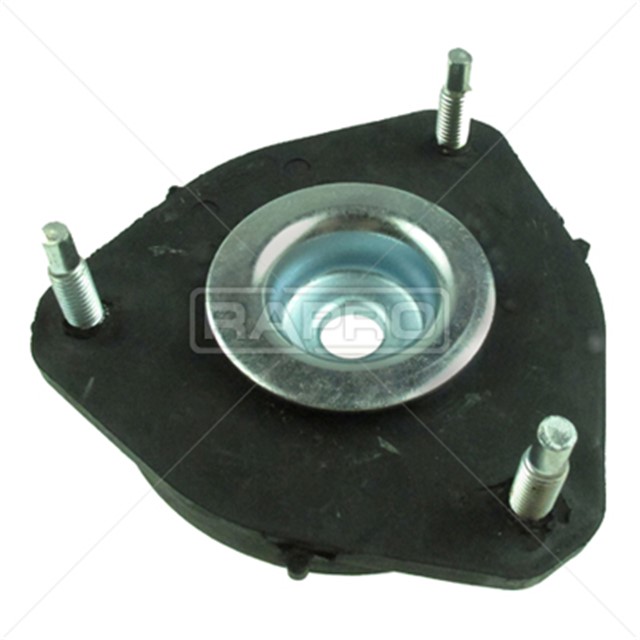 AMORTISOR TAKOZU ON TRANSIT - V347 - V363 06 - 