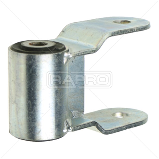 AKS BURCU ARKA RENAULT MASTER III