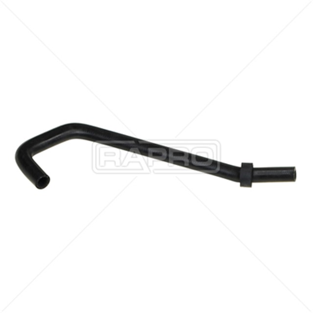 GENLESME SISESI HORTUMU FIAT DOBLO I 1.4 8V 2005