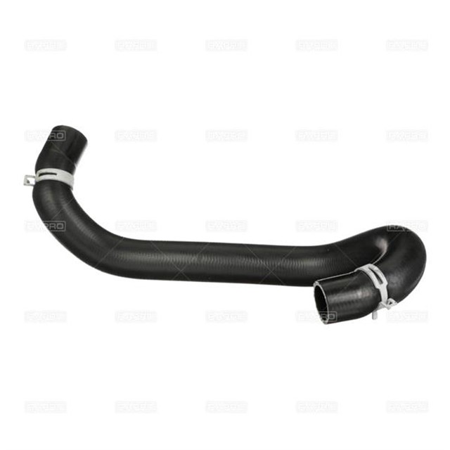 RADYATOR ALT HORTUMU FORD TRANSIT V 2.3 - 2.3 CNG - 2.3 LPG