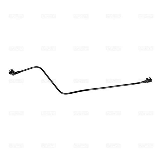 EK SU DEPOSU HORTUMU CITROEN C5 III 1.6 HDI 110