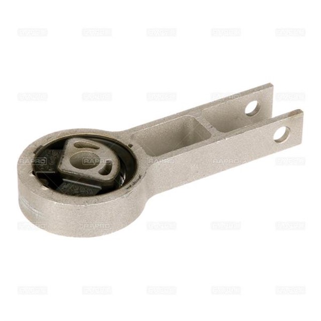 MOTOR TAKOZU FIAT STILO 1.8