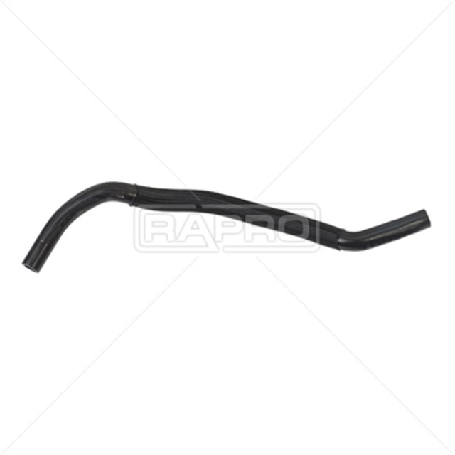 DEGAZOR HORTUMU RENAULT KANGOO II 1.5 DCI 08