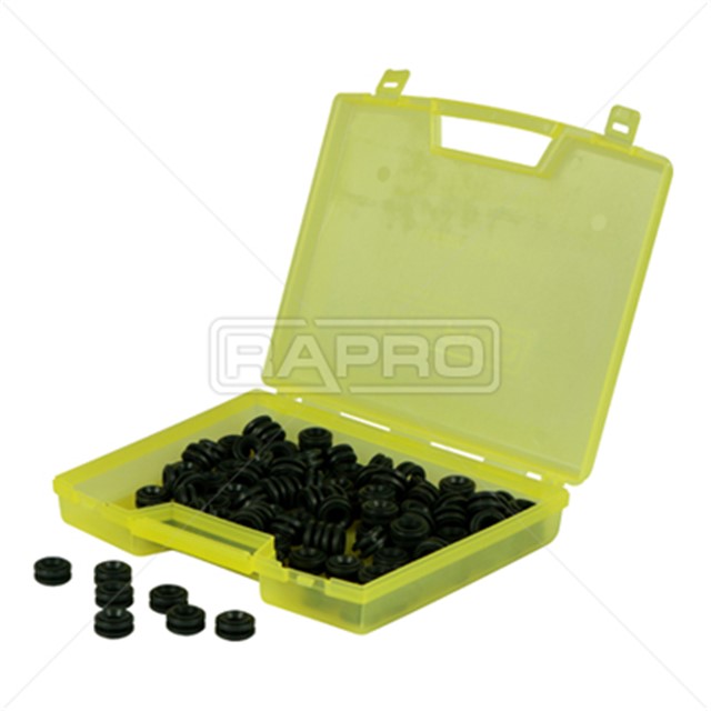 HAVA FILTRE TAKOZU 100 LU OZEL CANTA CITROEN BERLINGO II 1.6 HDI