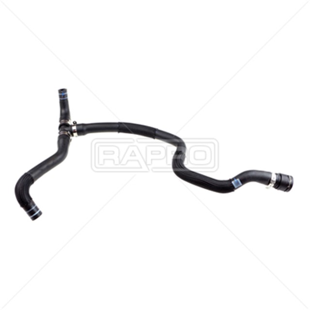 SU HORTUMU FIAT EGEA 1.4