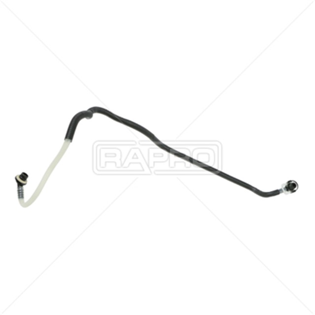 YAKIT BORUSU PA MERCEDES CL203 C 220 CDI