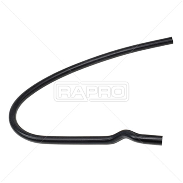 MOTOR - MUSLUK ARASI KALORIFER HORTUMU RENAULT 12