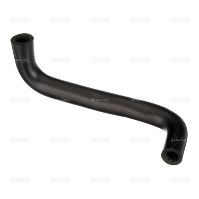 HAVA FILTRE HORTUMU RENAULT 9 1.4 - 1.6 KARB