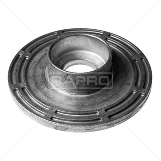 AMORTISOR UST TABLA VW MULTIVAN V 1.9 TDI - 2.0 - 2.0 TSI - 2.0 TDI - 2.5 TDI