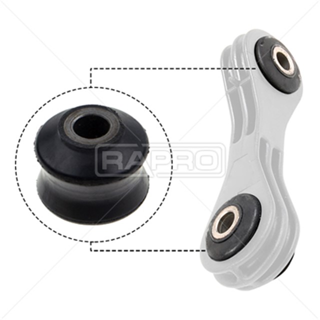 SALINCAK BURCU SEAT LEON I 99 - 06