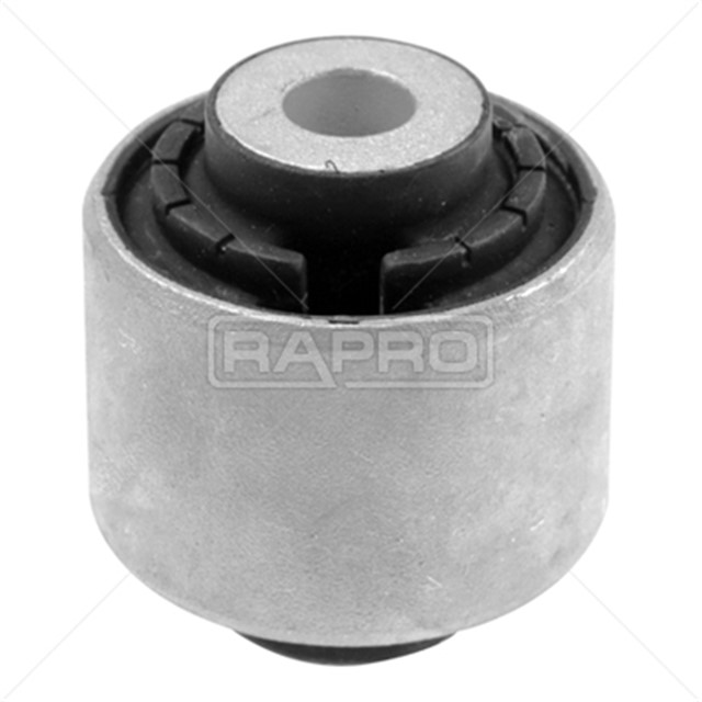 SALINCAK BURCU ALT DUZ KOL ARKA A4 - A5 - Q5 08 - 