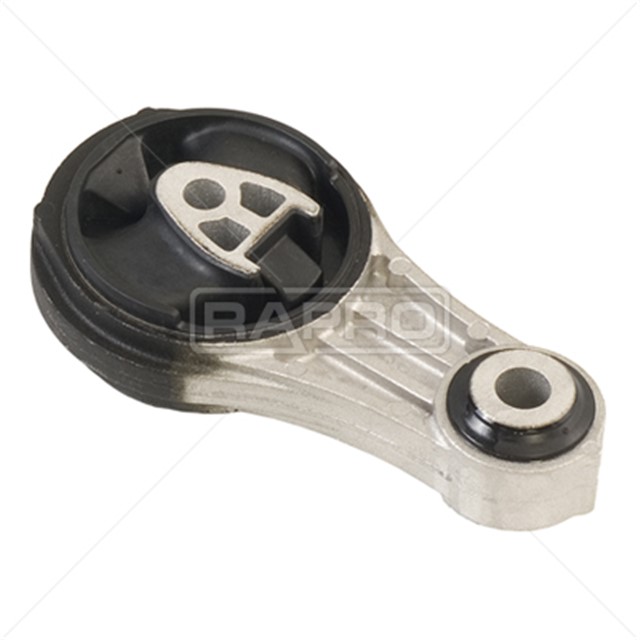 MOTOR TAKOZU ALT RENAULT KANGOO II 1.5 DCI 09