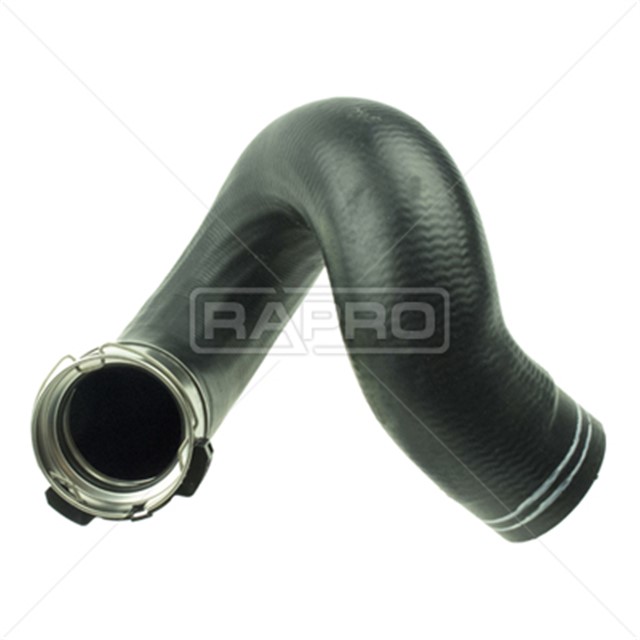 TURBO HORTUMU ALFA ROMEO GIULIETTA 1.4 T