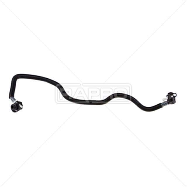 YAKIT BORUSU PA MERCEDES W203