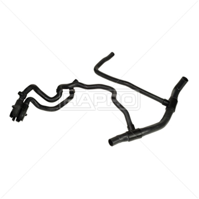 RADYATOR ALT HORTUMU RENAULT LAGUNA I 2.0 16V 99 - 02