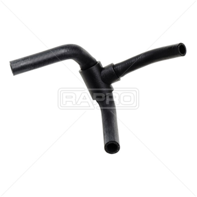 KALORIFER HORTUMU RENAULT CLIO I 1.9 D - - 94