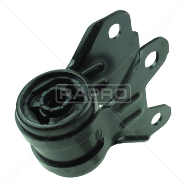 SALINCAK BURCU DIS - SAG FORD C - MAX II 10