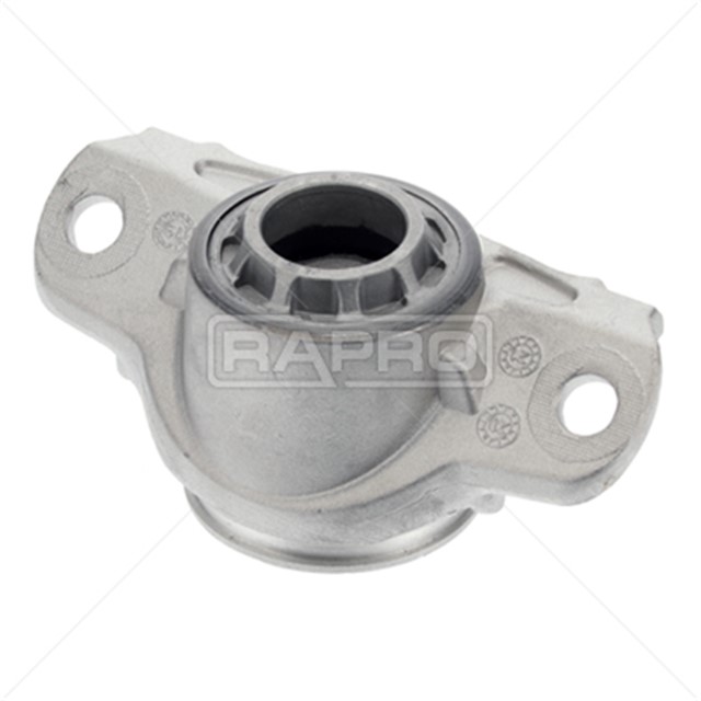 AMORTISOR TAKOZU AUDI A1 25 TFSI - 30 TFSI - 35 TFSI - 40 TFSI