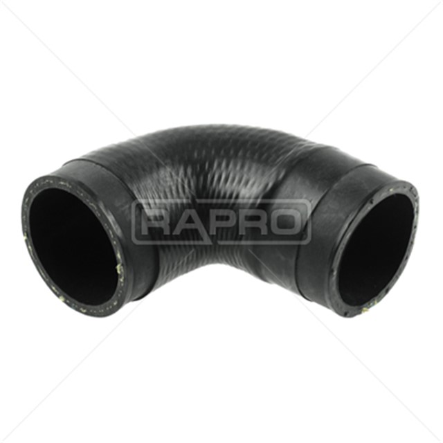 TURBO INTERCOOLER HORTUMU SEAT CORDOBA II 1.9 D 02 - 10