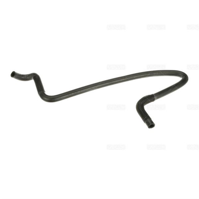 KALORIFER HORTUMU NISSAN PATROL V 4.2