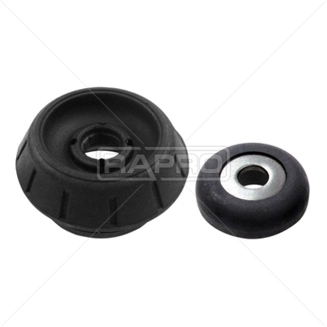 AMORTISOR TAKOZU VE RULMANI KIT 51973 54209 TOYOTA AYGO 1.0 - 1.4 HDI