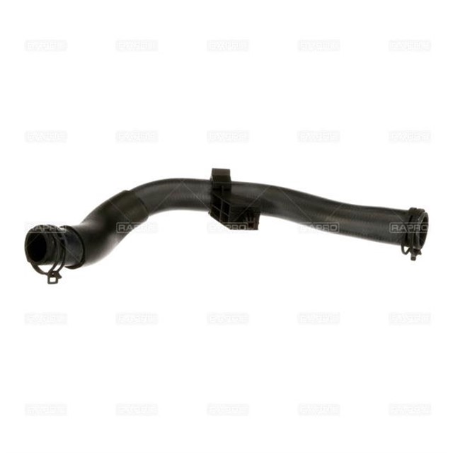 RADYATOR UST HORTUMU MAZDA 2 II 1.5 VVT