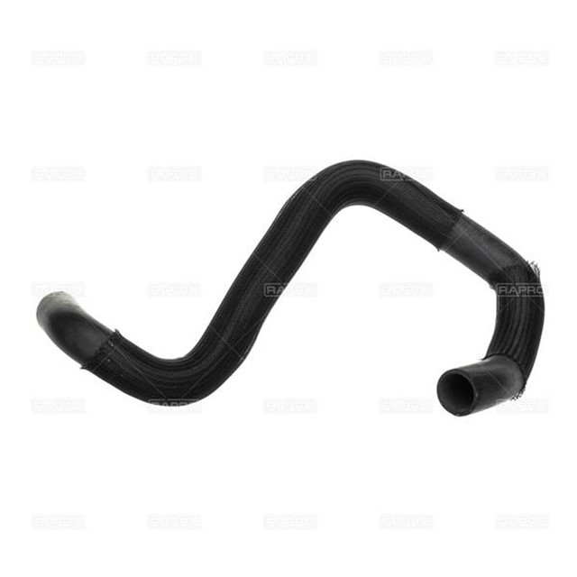 RADYATOR ALT HORTUMU JEEP WRANGLER III