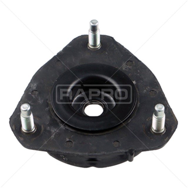 AMORTISOR TAKOZU ON FORD FOCUS I 1.4 16V - 1.6 16V - 1.8 16V - 2.0 16V - 1.8 DI - 1.8 TDDI - 1.8 TDCI - 1.8 T