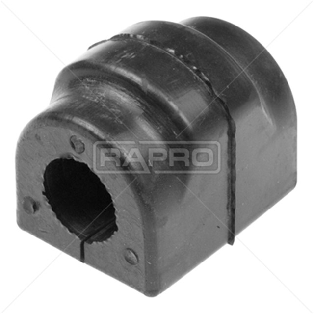 VIRAJ DEMIR LASTIGI ARKA 17 BMW E34