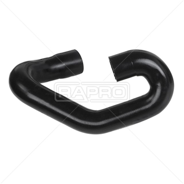 RADYATOR UST HORTUMU OPEL ASTRA G 1.4 1 6V - 1.6 16V 98 - 05