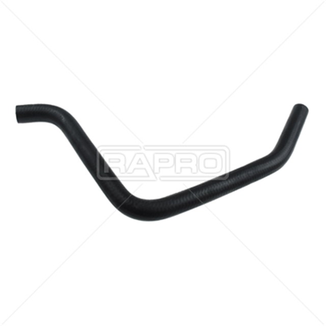 GENLESME SISESI HORTUMU VW TRANSPORTER IV 2.4 D - 2.5 - 2.5 D/TDI 90 - 03