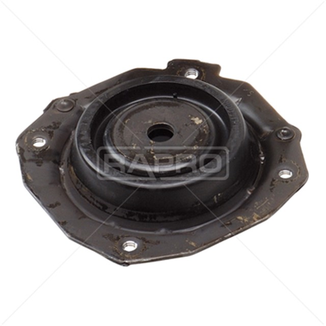 AMORTISOR TAKOZU RENAULT 21