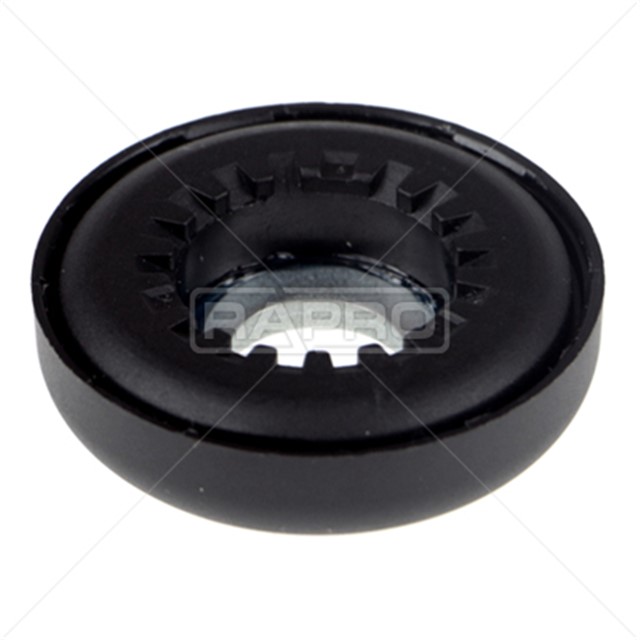 AMORTISOR RULMANI ON AUDI A1 1.2 TFSI - 1.4 TFSI - 1.8 TFSI - 2.0 TFSI - S1 - 1.4 TDI - 1.6 TDI - 2.0 TDI