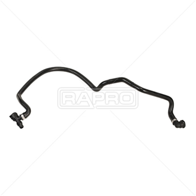 TERMOSTAT HORTUMU LAND ROVER RANGE ROVER II 4.4 8V