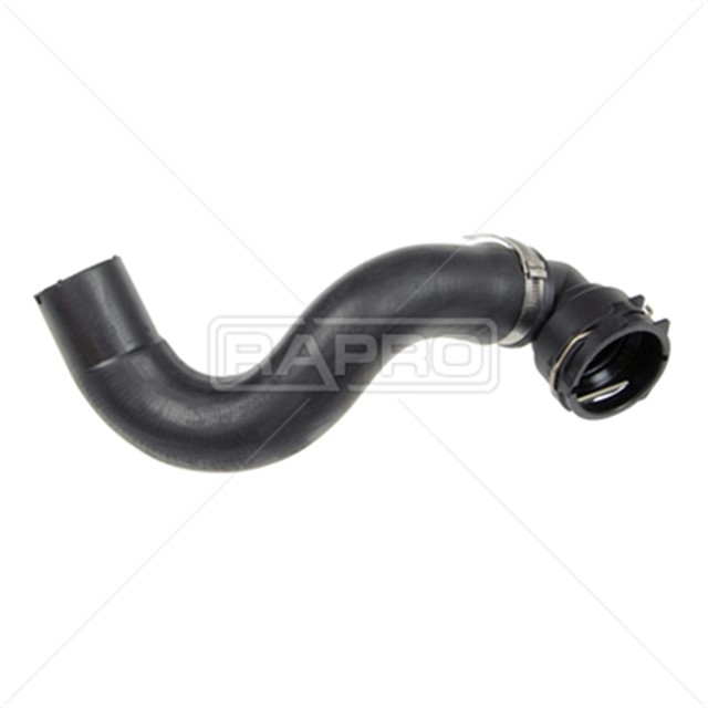 RADYATOR UST HORTUMU FORD KA 1.2