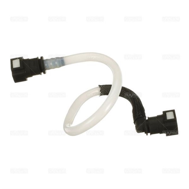 YAKIT HORTUMU PA CITROEN C5 ESTATE/BREAK 2.0 HDI