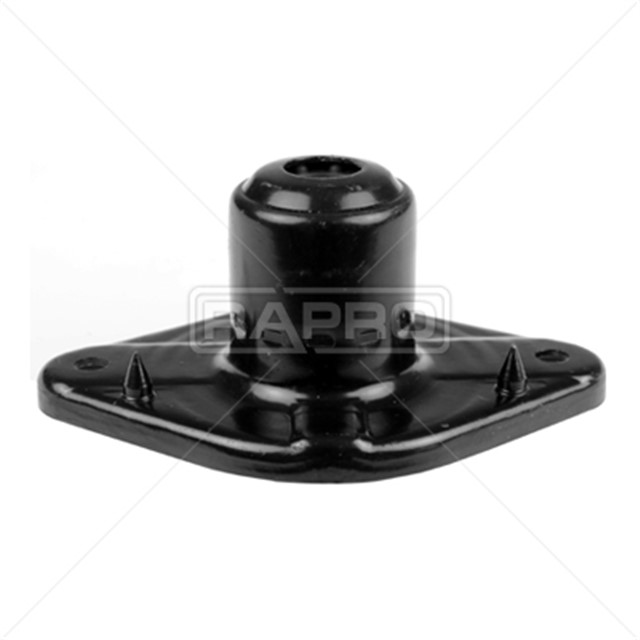 AMORTISOR TAKOZU ARKA AUDI A6 1.8 T - 2.4 - 2.7 T - 2.8 - 2.5 TDI