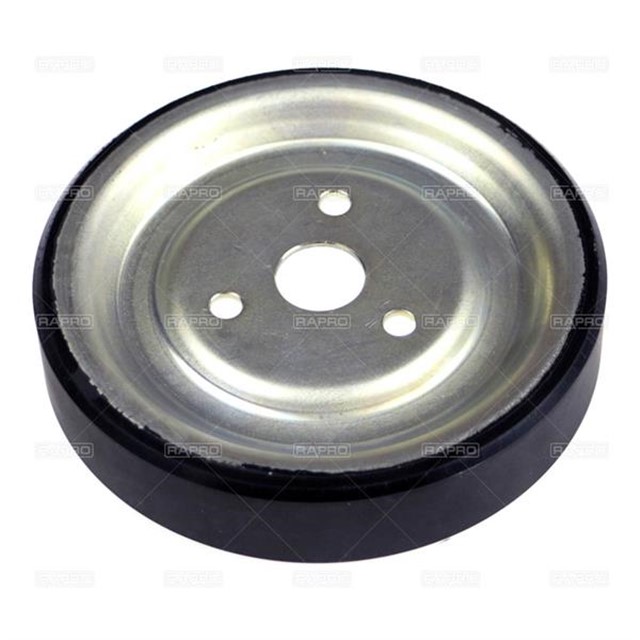 DEVIRDAIM KASNAGI MINI R60