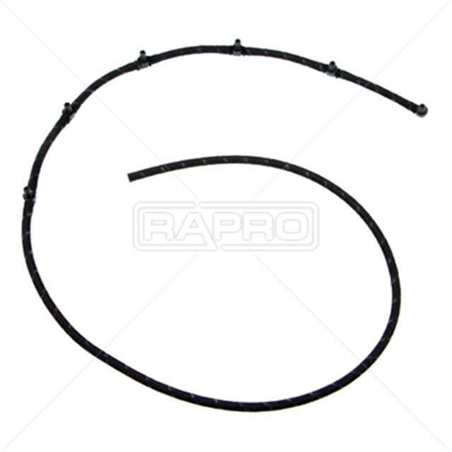 YAKIT BORUSU BMW E46 3.0 330D/XD