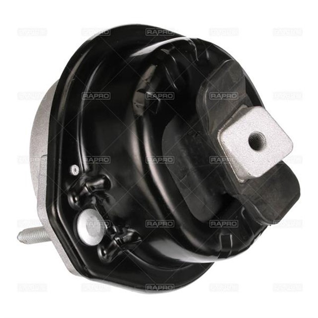 MOTOR TAKOZU HIDROLIK BMW E65 730I