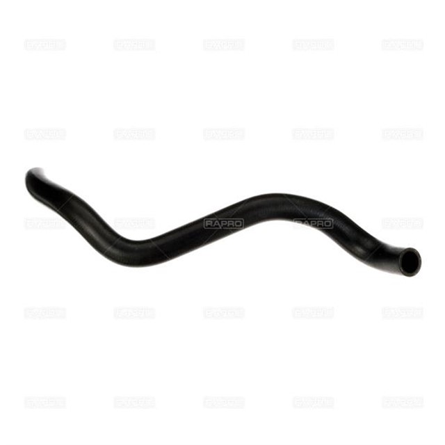 RADYATOR ALT HORTUMU HONDA JAZZ II 1.3 IDSI