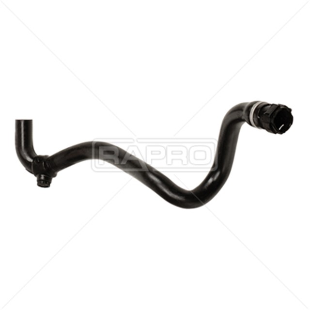 KALORIFER HORTUMU RENAULT CLIO II 1.4 8V