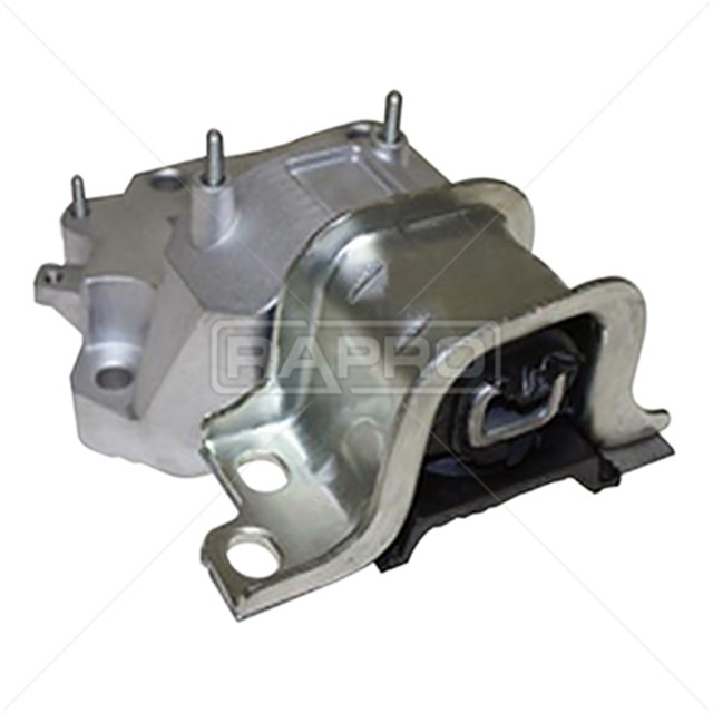 MOTOR TAKOZU FIAT DUCATO III 2.3 D
