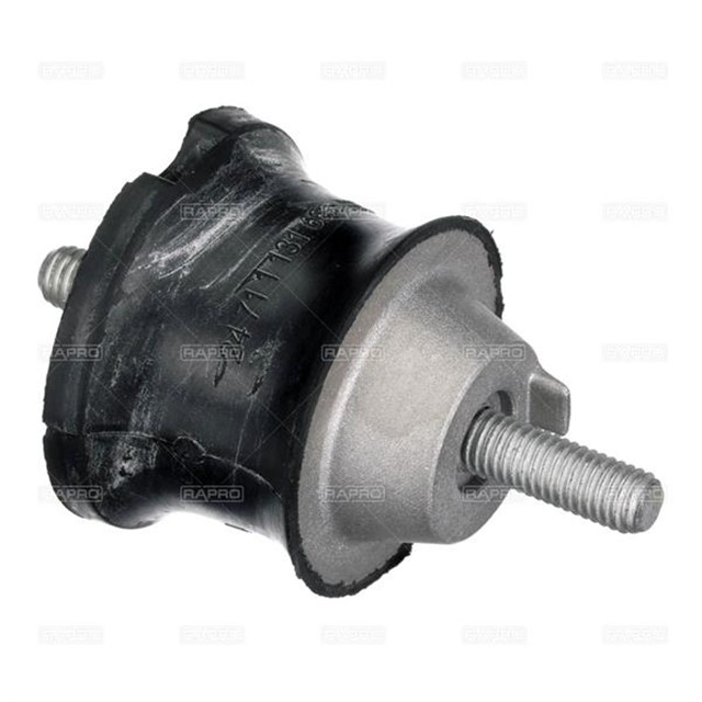 SANZIMAN TAKOZU BMW E31 850 CSI - 850 CI - 850 I