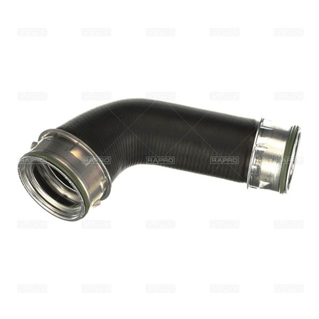 TURBO HORTUMU T5 AXB 1.9 TDI 04 - 10